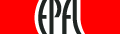 Logo de l'EPFL